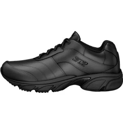 3n2 Sports Reaction Referee Shoe