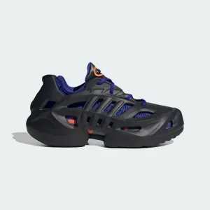 ADIDAS Adifom Climacool Mens Sneakers