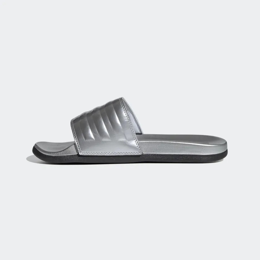 ADIDAS ADILETTE COMFORT - FW7683