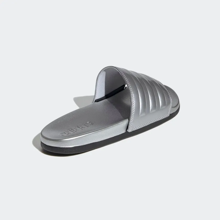 ADIDAS ADILETTE COMFORT - FW7683