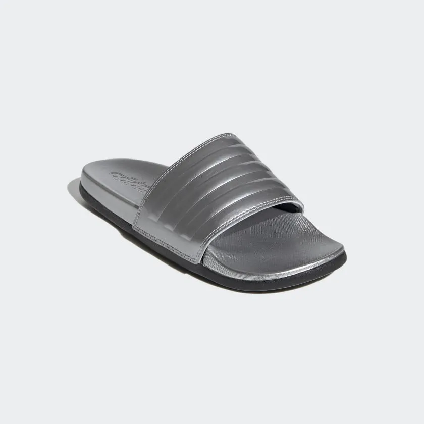 ADIDAS ADILETTE COMFORT - FW7683