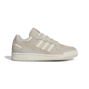 Adidas Forum Low CL W Beige/White IF5165