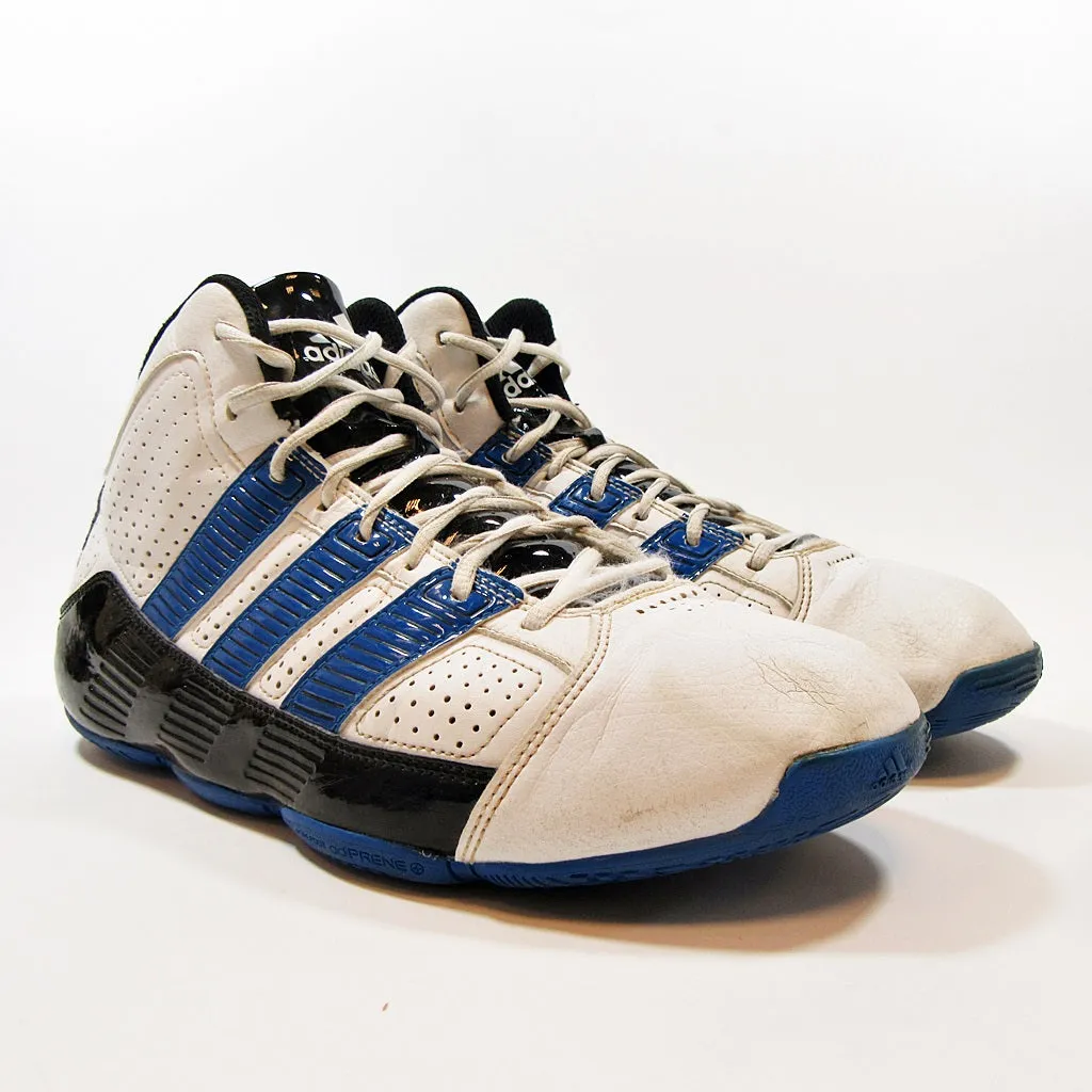 ADIDAS Non Marking
