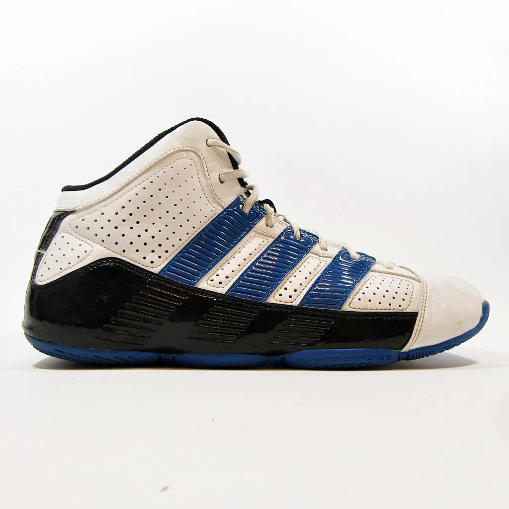 ADIDAS Non Marking