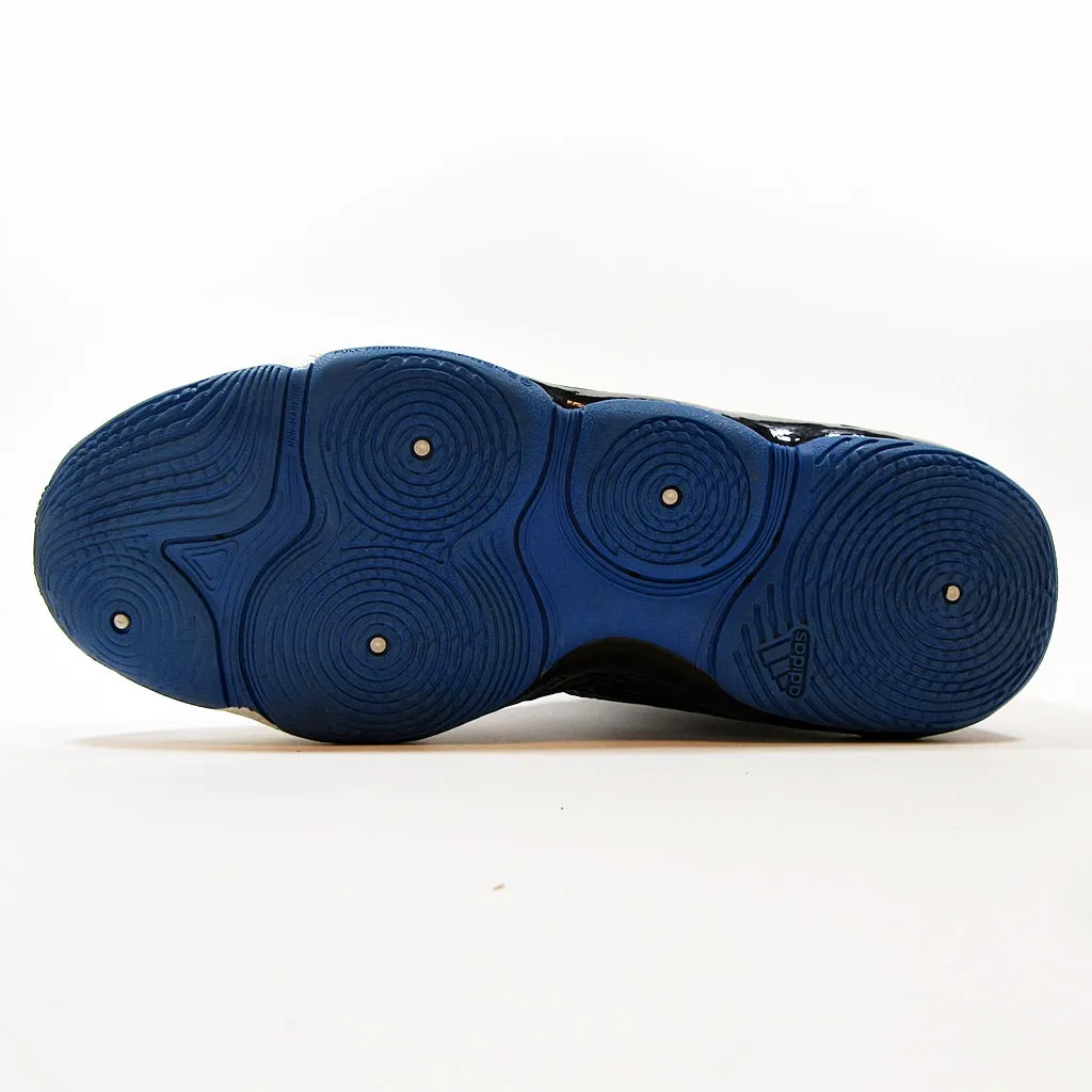 ADIDAS Non Marking