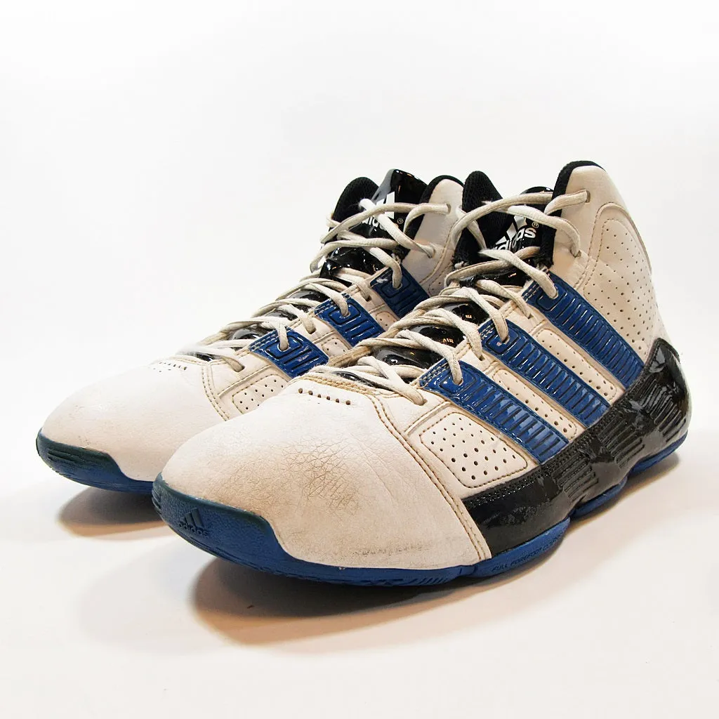 ADIDAS Non Marking