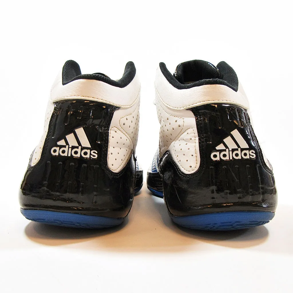 ADIDAS Non Marking