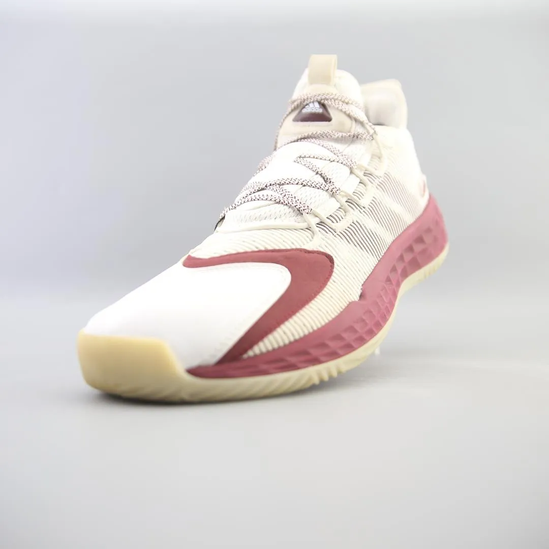 ADIDAS  PRO BOOST MID