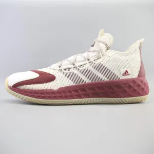 ADIDAS  PRO BOOST MID