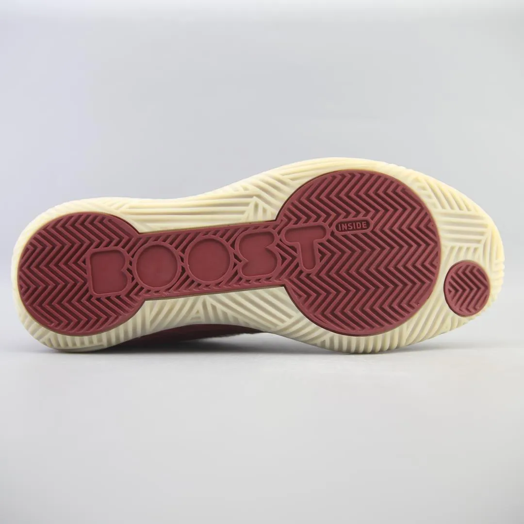 ADIDAS  PRO BOOST MID