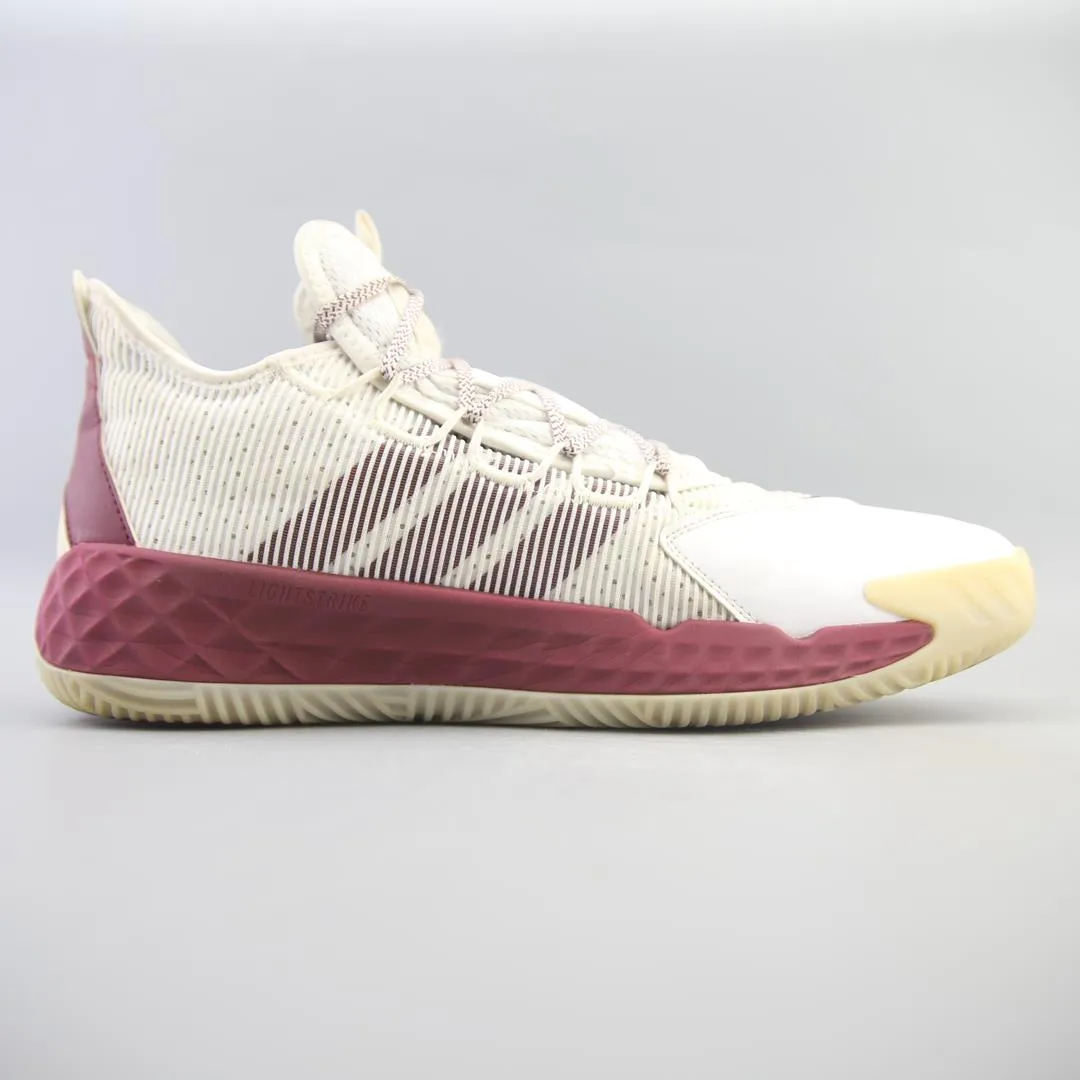 ADIDAS  PRO BOOST MID