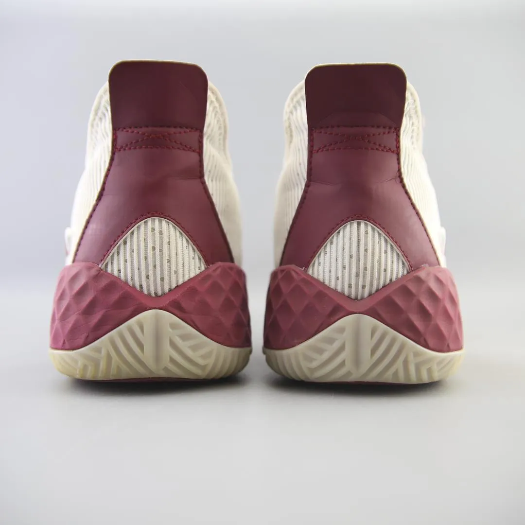 ADIDAS  PRO BOOST MID