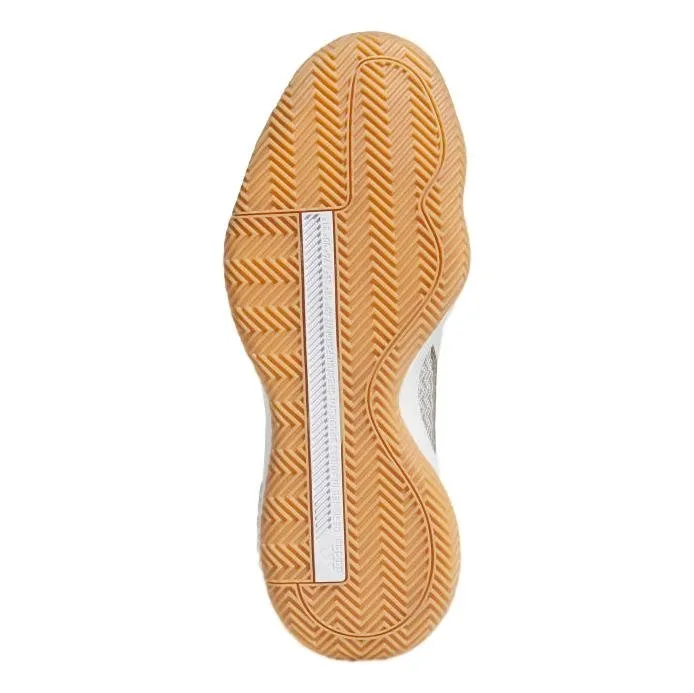 Adidas Pro Vision Basketball Shoes