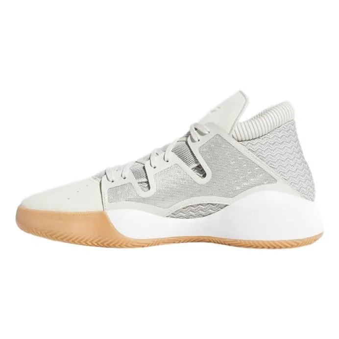 Adidas Pro Vision Basketball Shoes