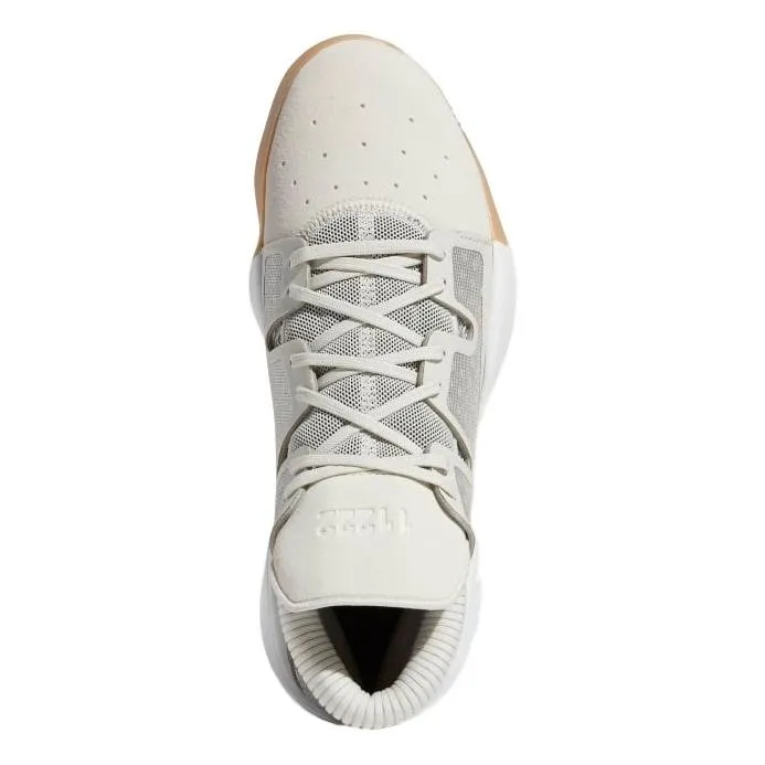 Adidas Pro Vision Basketball Shoes