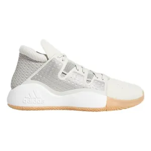 Adidas Pro Vision Basketball Shoes