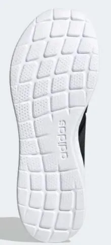 Adidas PureMotion Adapt - Womens Running Shoe