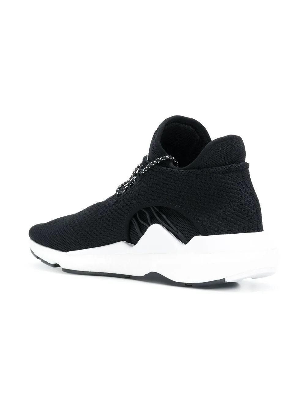 Adidas Saikou Sneakers