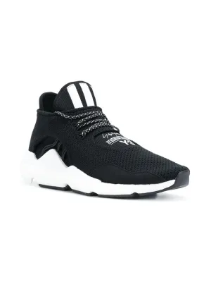 Adidas Saikou Sneakers