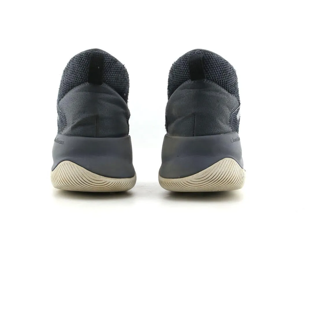 ADIDAS STREETFIRE CLOUDFOAM