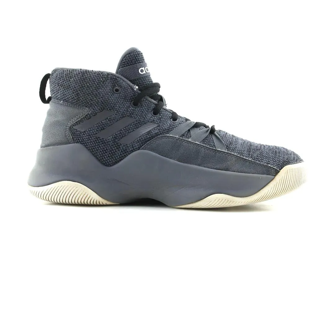 ADIDAS STREETFIRE CLOUDFOAM