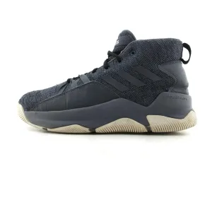 ADIDAS STREETFIRE CLOUDFOAM