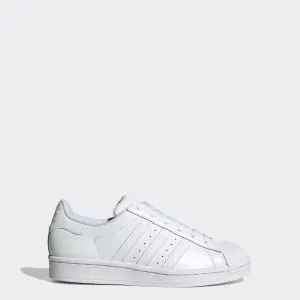 Adidas Superstar Shoes - EF5399 Junior's