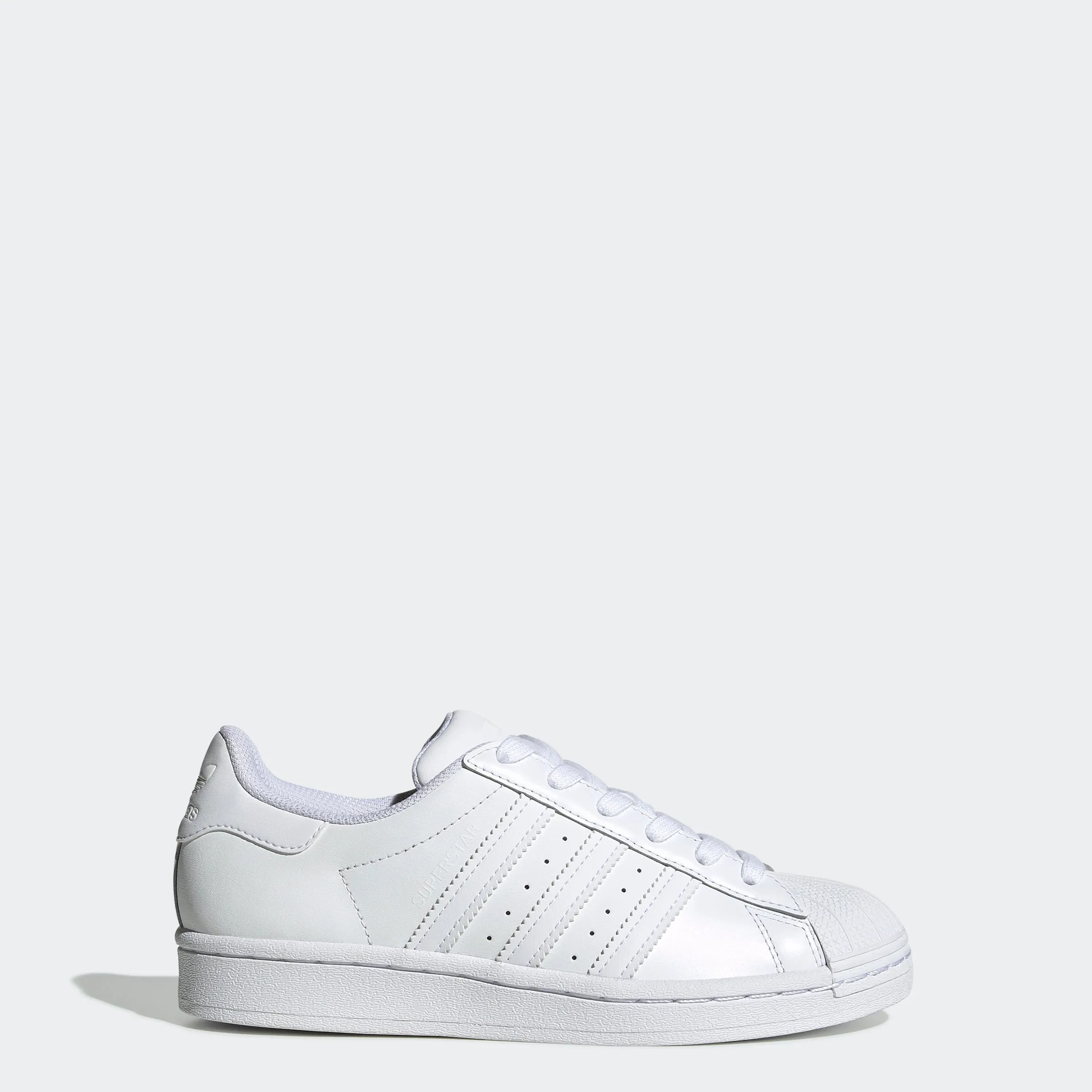 Adidas Superstar Shoes - EF5399 Junior's