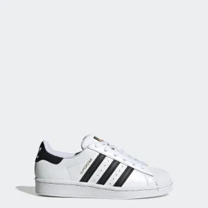 Adidas Superstar shoes - FU7712 Boys