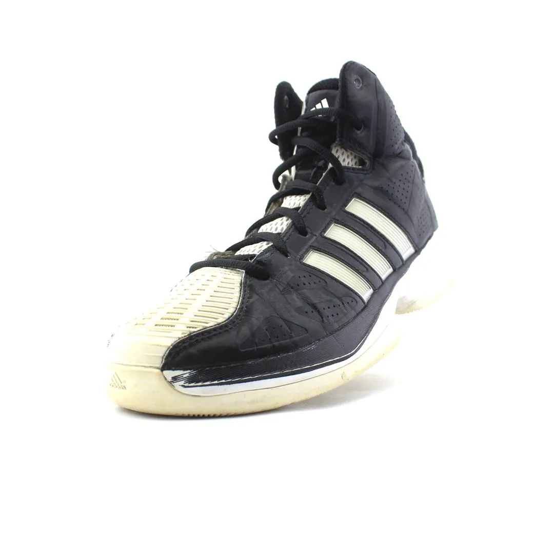 ADIDAS TEAM SIGNATURE TS