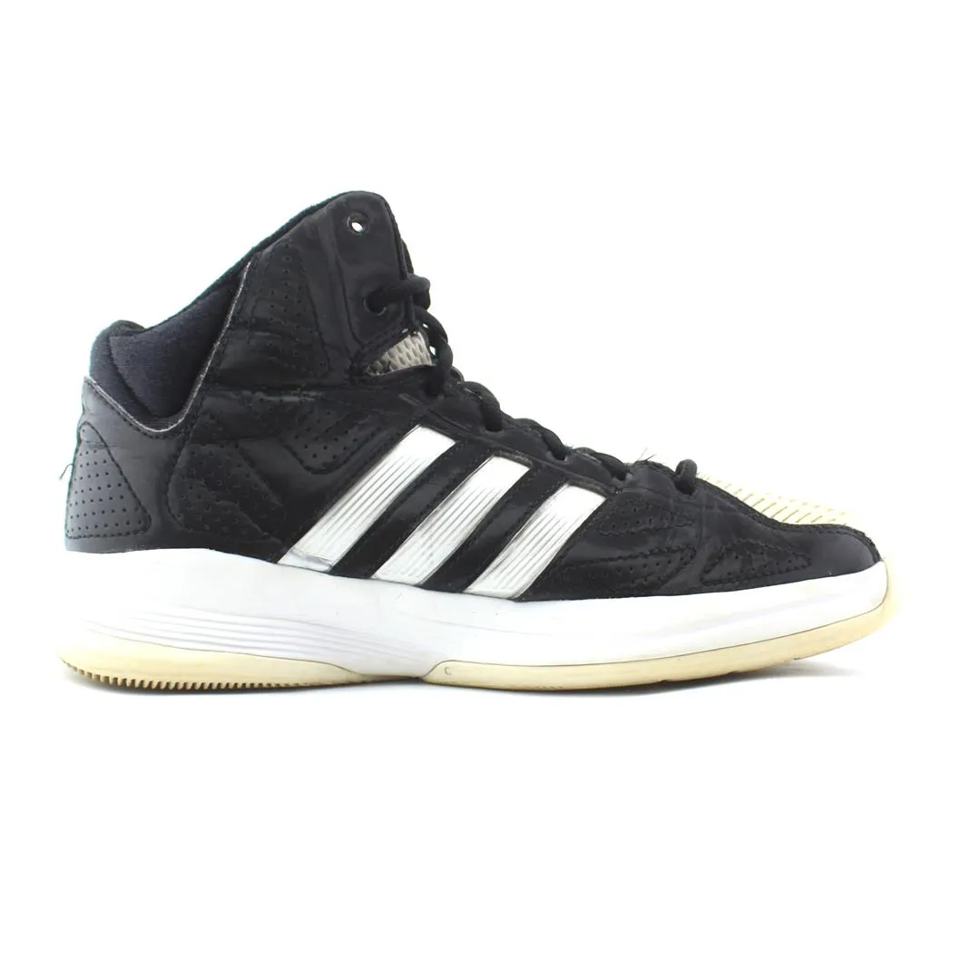 ADIDAS TEAM SIGNATURE TS