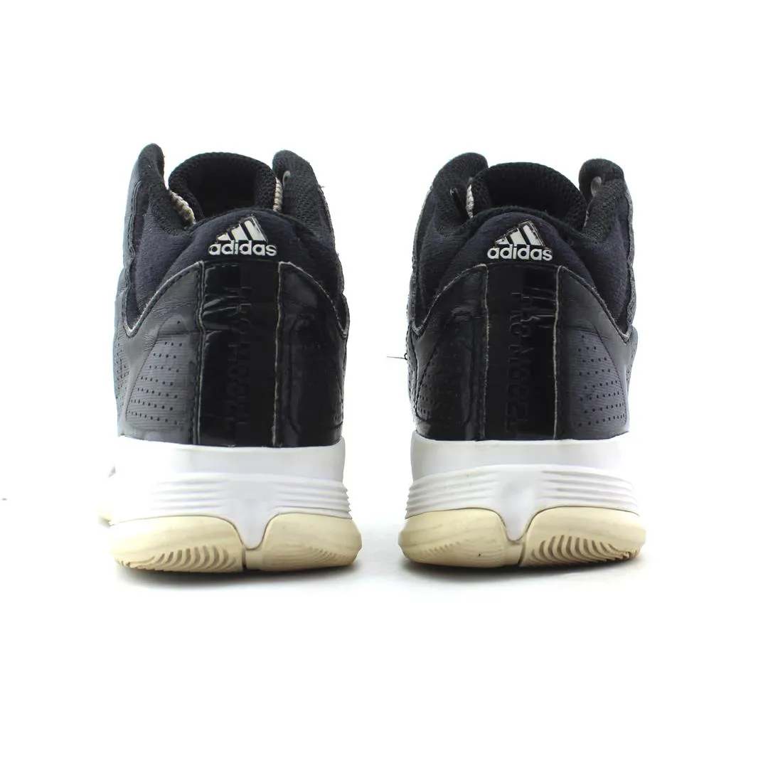ADIDAS TEAM SIGNATURE TS