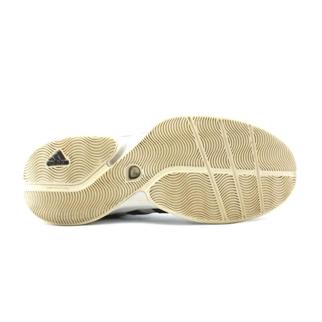 ADIDAS TEAM SIGNATURE TS