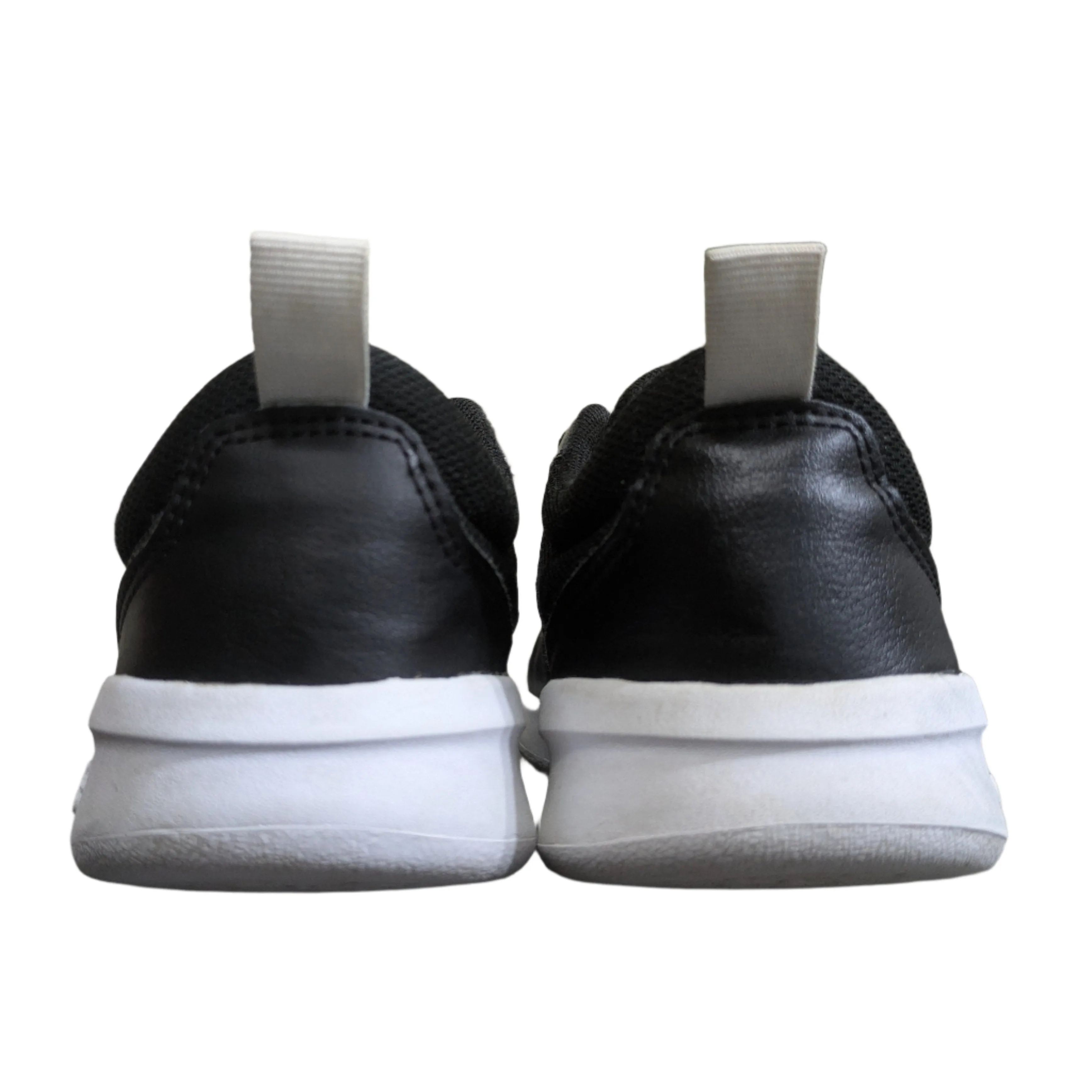 Adidas Tensaur Shoes Size UK 4.5 / EU 37 1/3 / US 5