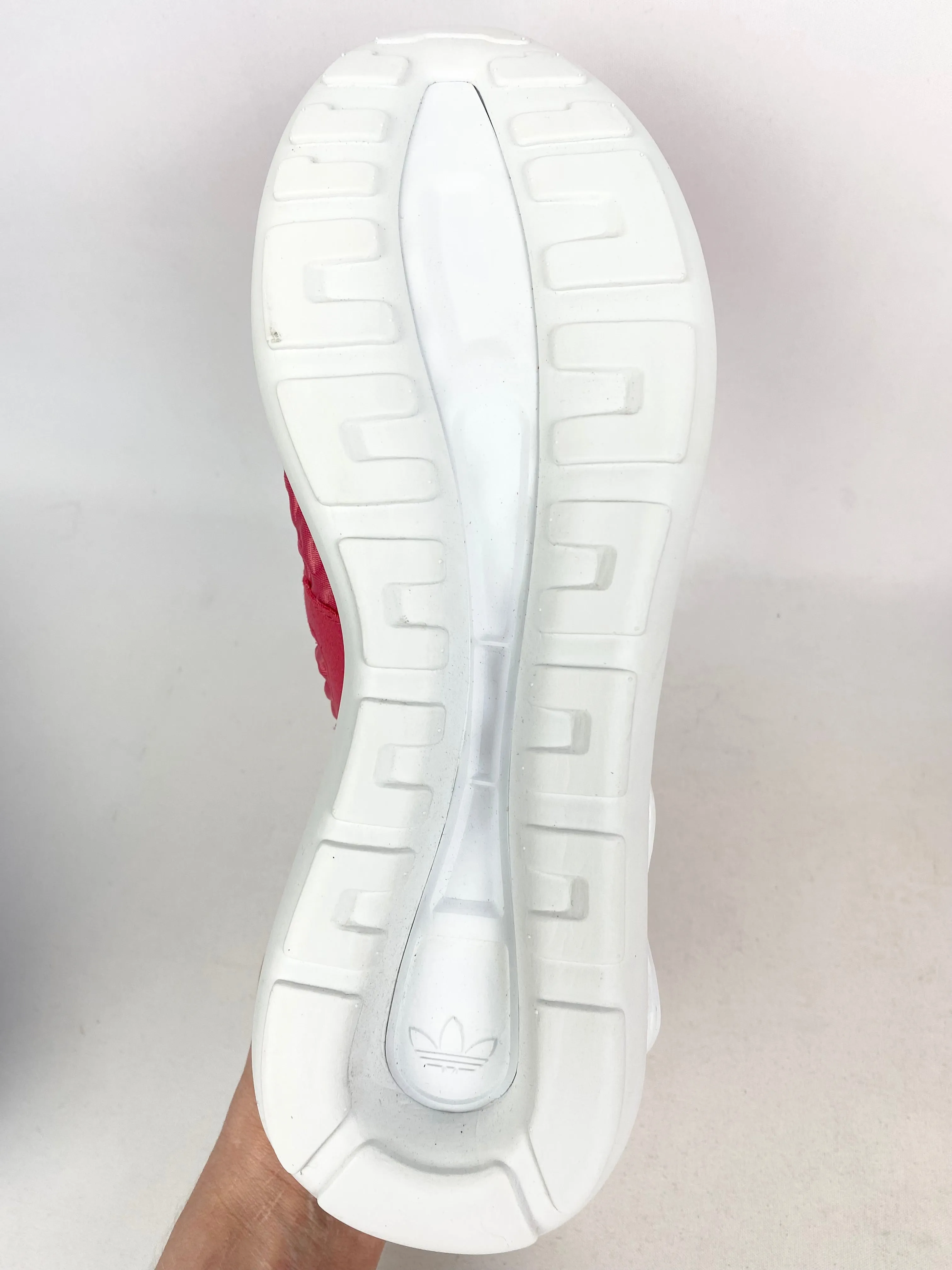 Adidas Tubular Viral Pink Sneakers -UK 7.5