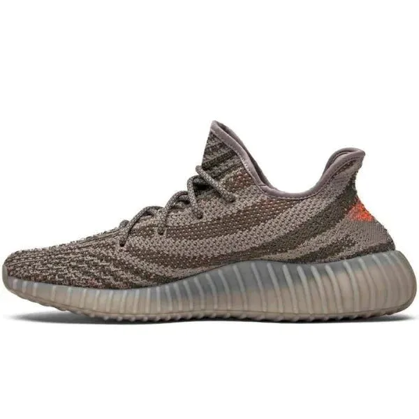 ADIDAS YEEZY BOOST 350 V2 BELUGA REFLECTIVE Sale