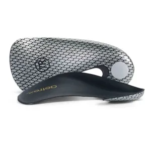 Aetrex Fashion Orthotics (L100)