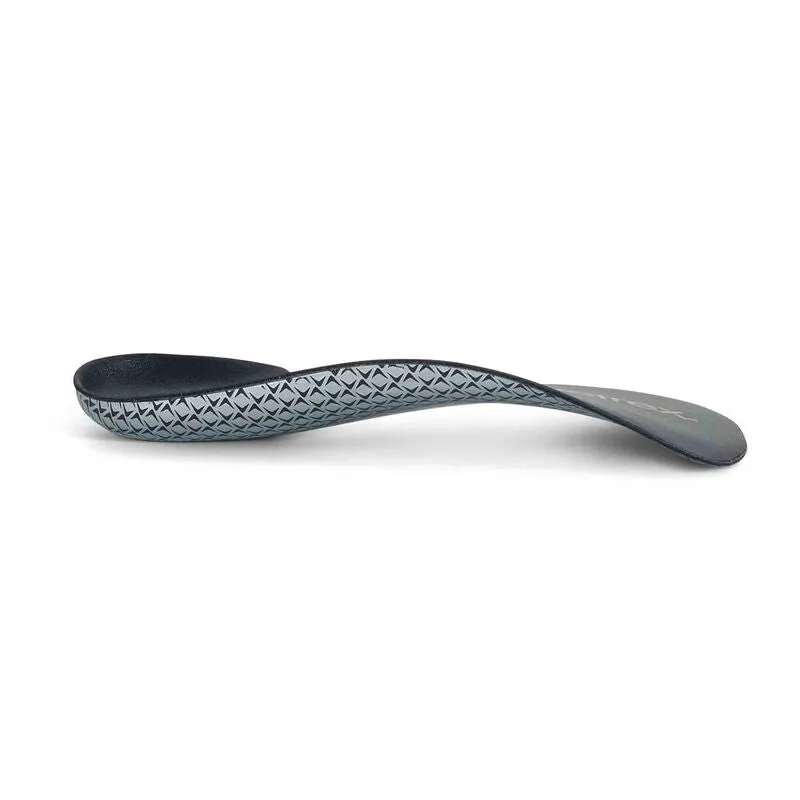 Aetrex Fashion Orthotics (L100)