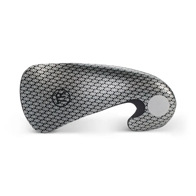 Aetrex Fashion Orthotics (L100)