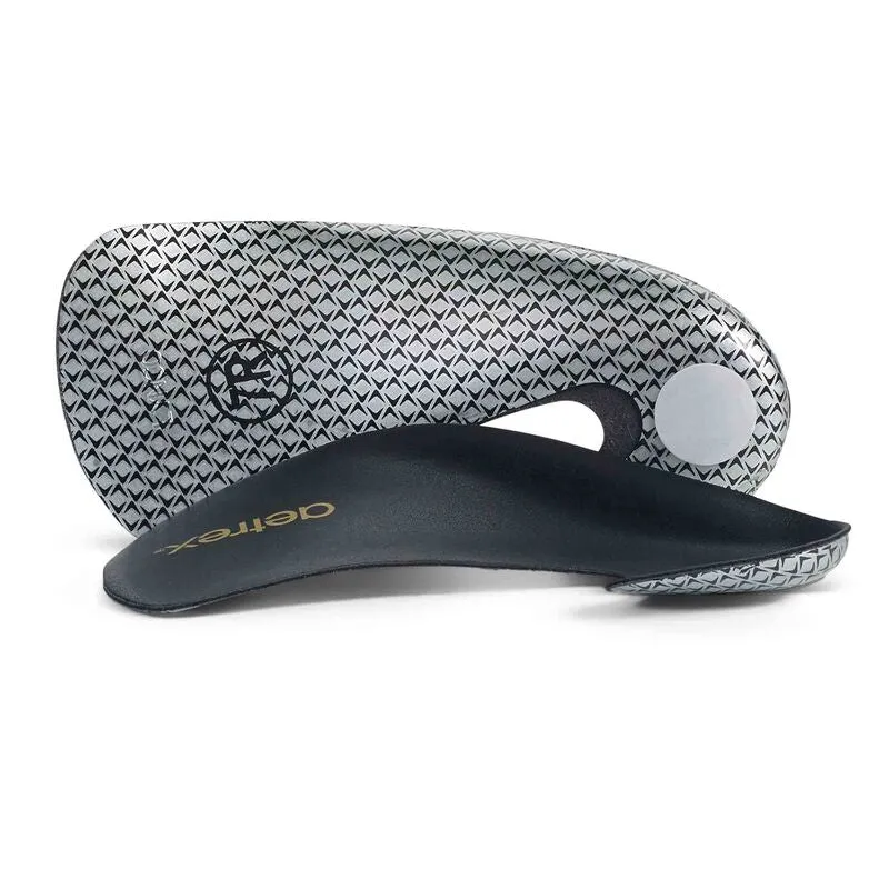Aetrex Fashion Orthotics (L100)