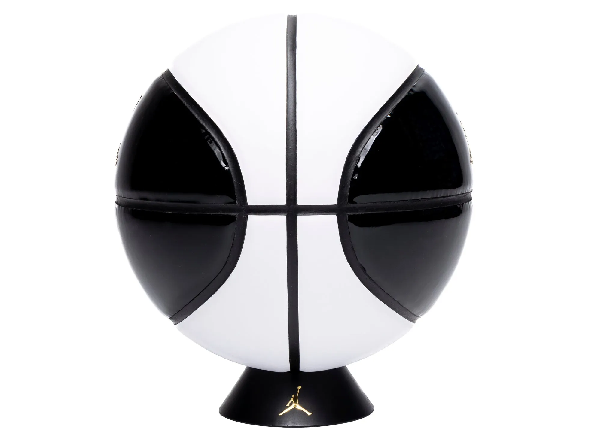 Air Jordan Premium Basketball 8P
