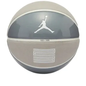 Air Jordan Premium Cool Grey Basketball