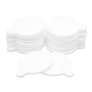 All Purpose Applicator