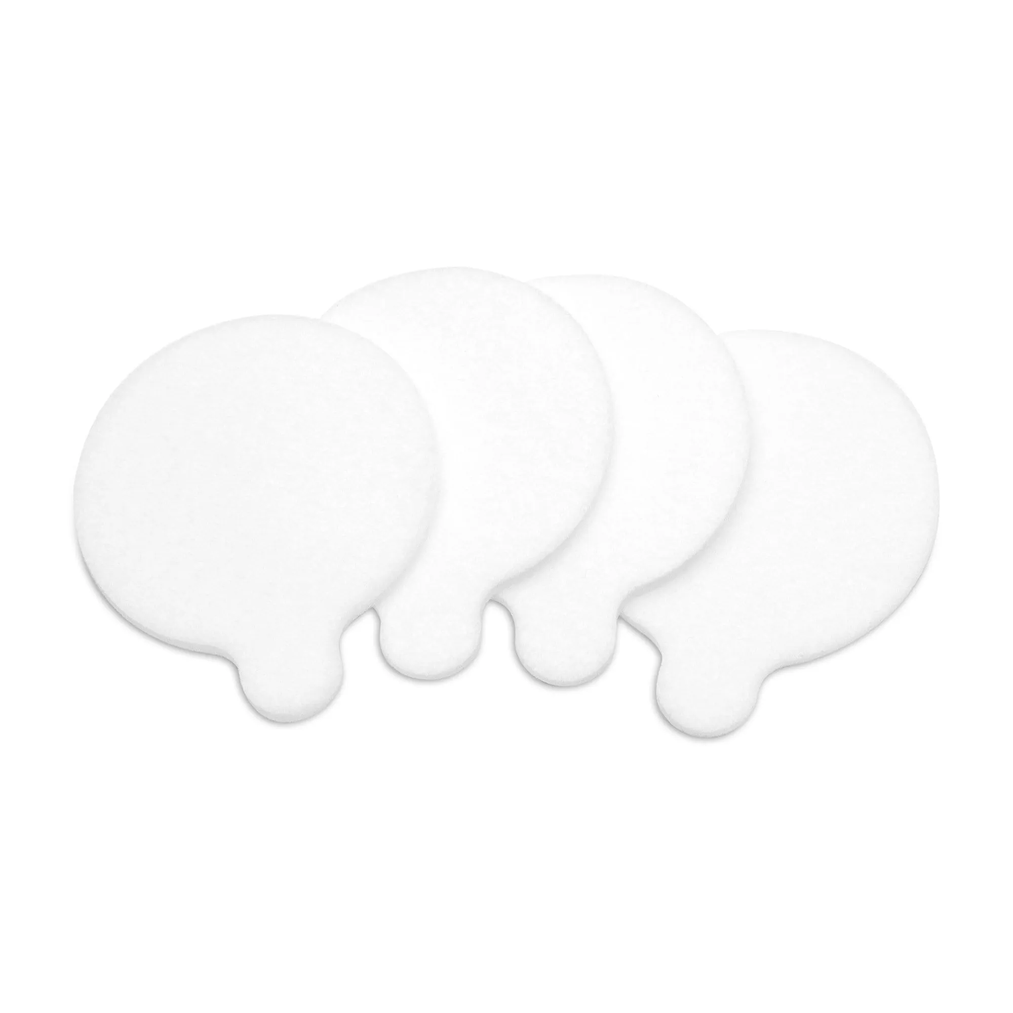 All Purpose Applicator