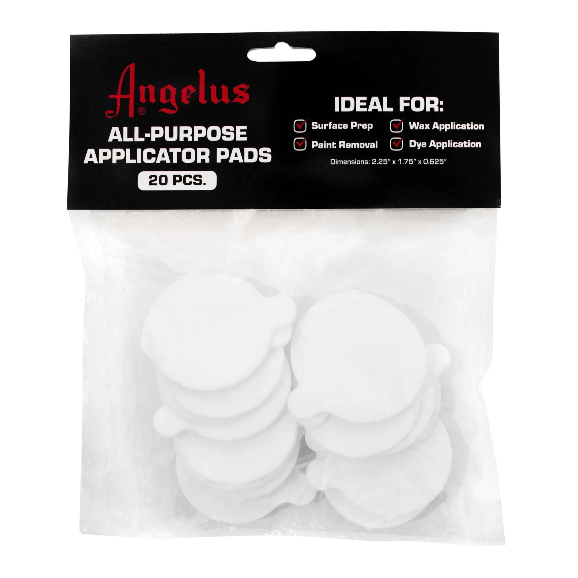 All Purpose Applicator