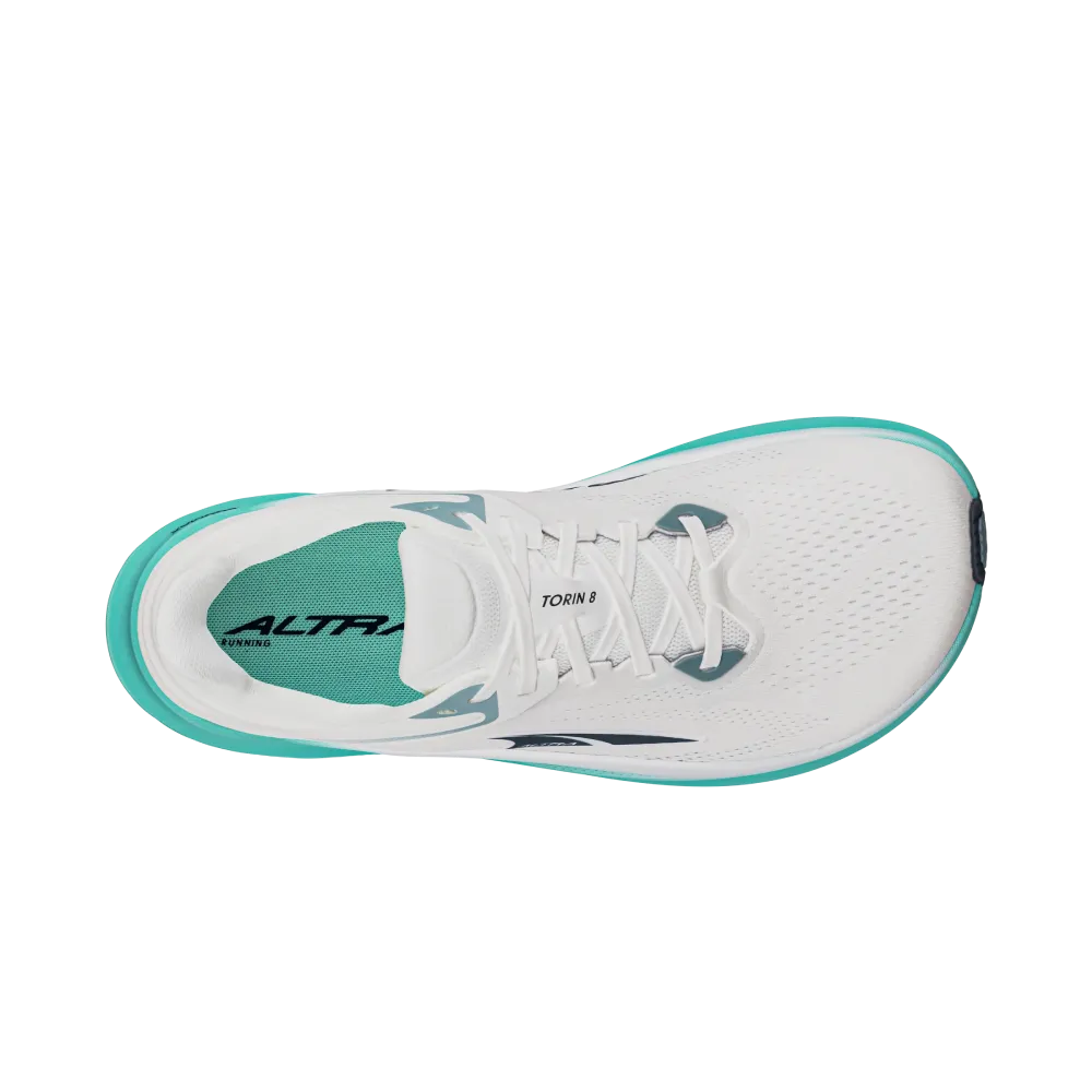 ALTRA - Women's Torin 8