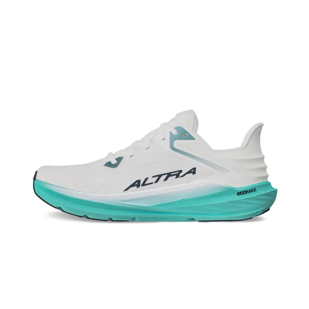 ALTRA - Women's Torin 8