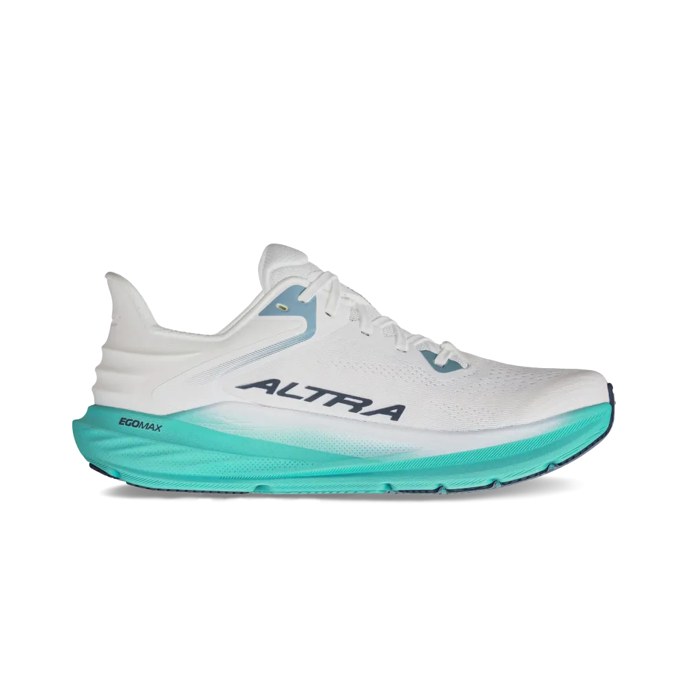 ALTRA - Women's Torin 8