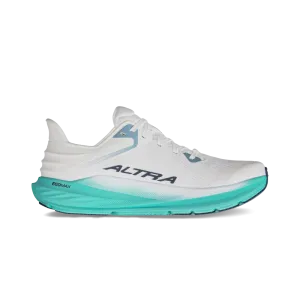 ALTRA - Women's Torin 8