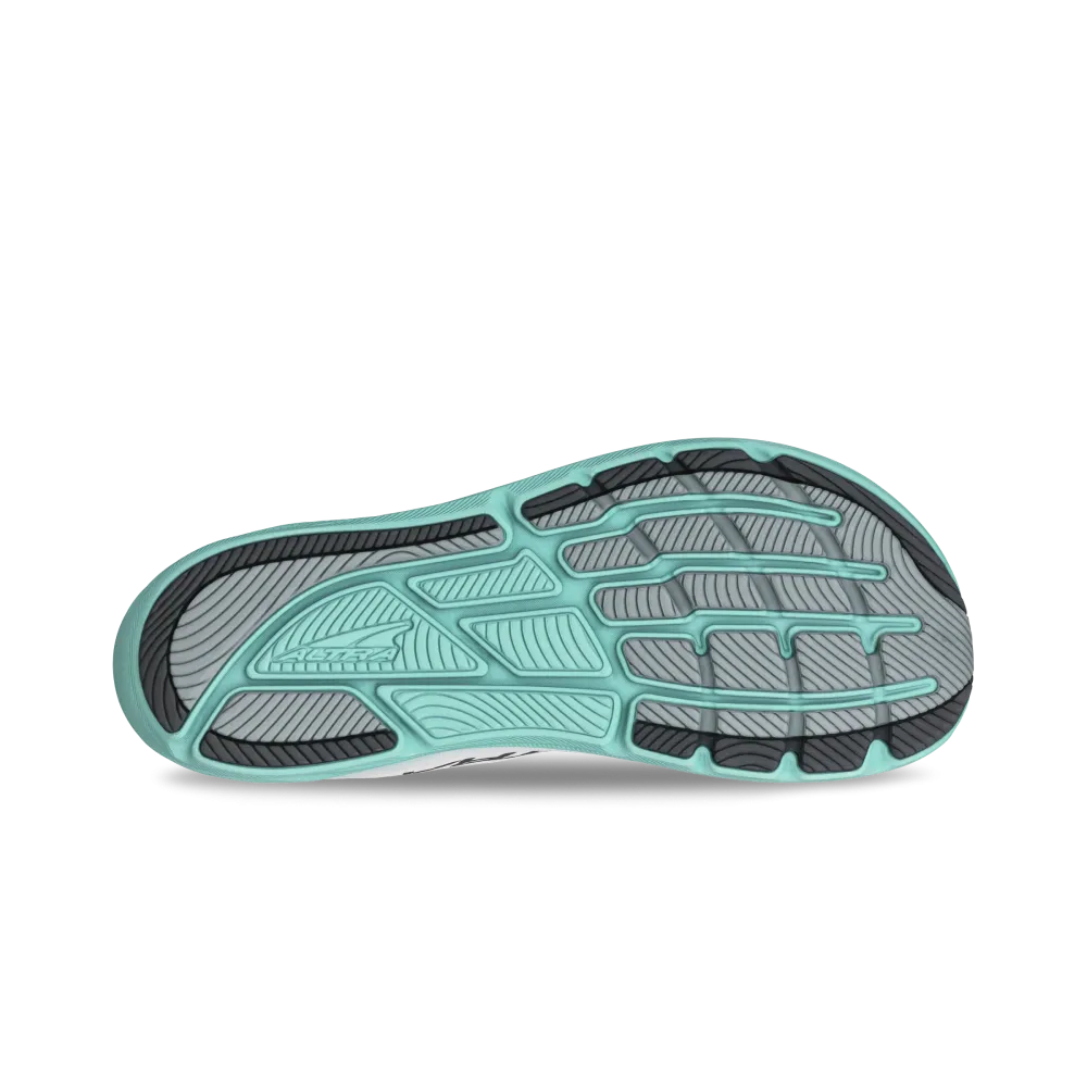 ALTRA - Women's Torin 8